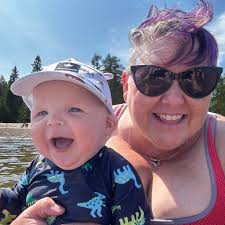 Can I move Tiana's restaurant to Eternity Isle?