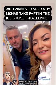 Gas Certification Company Ltd. (@gas.certification.company.ltd) · Blantyre