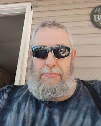 Search Michael Kirby Obituaries and Funeral Services