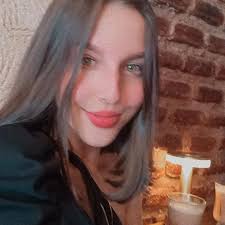 Giselle Gómez (@gisselle_go) • Instagram photos and videos