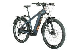 Nox Hybrid Xc Tour E Bike Fur Den Stadtverkehr Und Das Gelande Elektro Rad Radfahren Fahrrad Ideen