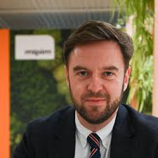 All Five Minutes With articles