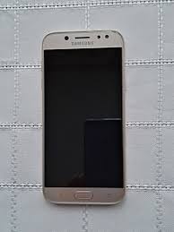 Black, gold & has a built in fingerprint sensor as the primary security feature, along. Samsung Galaxy J5 2017 Wikipedia