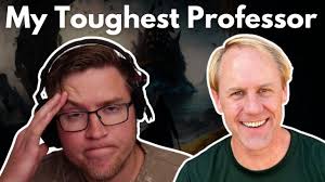 2023 vs 2001 Tech Recessions and Distributed Systems with Russ Ross