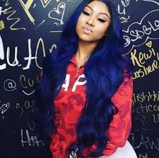 The bundles of hair come in so many textures and colors, and if you are a pro, you can get. 55 Sensational Weave Styles You Ll Want To Try My New Hairstyles