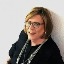 Die Welt der Transfrau Daniela