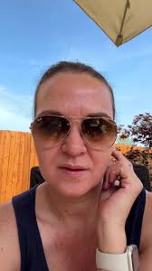 What to expect at the Pink concert