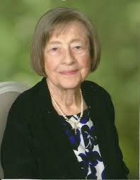 Nina Madeline Bridgewater Obituary 2019