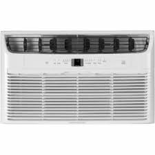 These days, many people are opting for the best through the wall air conditioner unit as they do not require any ductwork whatsoever to install, and they also don't take up your window space, so you can still use them. The Best Through The Wall Air Conditioner For Your Home Bob Vila