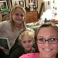 Tempêtes de neige en été by Sarah Dunant