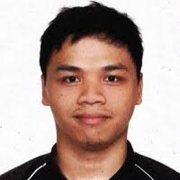 40+ (na) “Kevin Manalo” profile