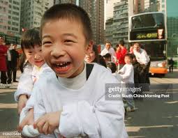 144 Mak 90 Stock Photos, High-Res Pictures, and Images