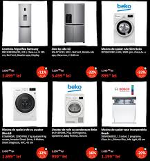 In 2018, emag a programat black friday pe 16 noiembrie, iar reducerile vor continua apoi intreaga luna. Black Friday Listele Emag Da Acelea Mult AÈ™teptate George Buhnici