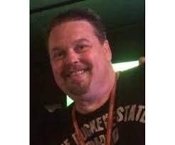 Lance Orr's Instagram, Twitter & Facebook