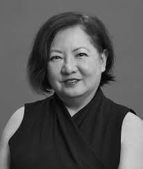 WXY Studio: How a Cross-Disciplinary Firm Prepares for Emerging Challenges  (w/ Amy Hau, Colin Montoute)