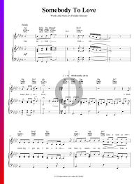 Pin On Music