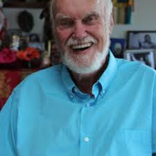 Listen to "I Crochet" by RamDass in ram dass playlist online for free