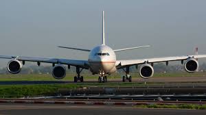 Image result for etihad airbus crash