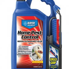 So what we have learned about bayer carpenter ant and termite killer plus? Home Pest Controls Archives Dutch Garden Nursery