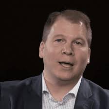 The Most Overlooked Way to Engage Culture