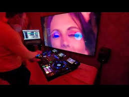 DeepMind Consult I Robert Spehar