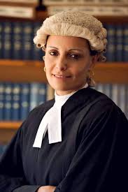 ZAMBIA NATIONAL BUSINESS UPDATES