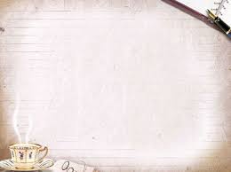 Klik gambar background/link yang ingin anda download, lalu klik tulisan download yang ada di sebelah kanan halaman deviantart Gambar Background Powerpoint Keren Download Images Photos Pictures Power Points Gambar Animasi