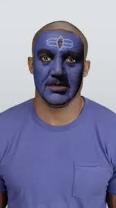 Shawn Pandit's Instagram, Twitter & Facebook