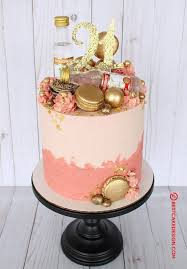 19th Birthday Cake Ideas For Guys 50 Vodka Cake Design Cake Idea October 2019 In 2020 21st Birthday Cakes Special Birthday Cakes 19th Birthday Cakes