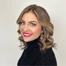 🇺🇸 Today, Digital Mitten had the privilege to cover the POTUS visit to  our region. What an honor regardless of where you stand politically.  Congrats & welcome SK Group!