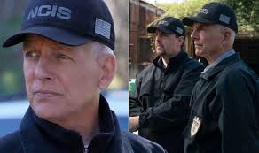 NCIS season 18 spoilers: Gibbs to undergo major change after huge clue from  EP
