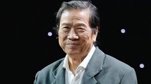 Võ sư Đoàn Bảo Châu, lẫn trốn nhưng không lẫn tránh