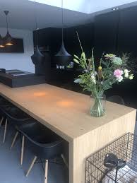 epingle par mateusz slobodzian sur kitchen amenagement cuisine cuisine moderne deco maison