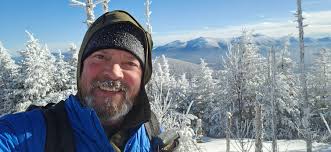 The 4,000 Footer Club-Climbing and Hiking in New Hampshire