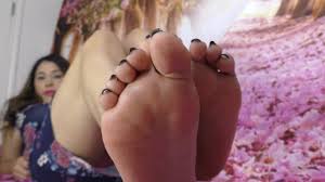 Goddessolestx HD phone wallpaper