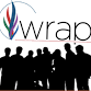 WRAP Peer Support Group event image