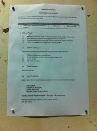 Tolong share pada yg masih menganggur Jawatan Kosong Hospital Dungun Terengganu 07 Jun 2016 Jawatan Kosong Kerajaan Swasta Terkini Malaysia 2021 2022