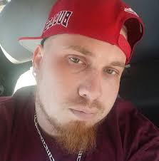 Afew more..tex walker .bob cartmell.brian stokes .argy moore