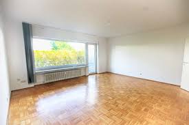 Nachfolgend finden sie eine auswahl aktueller exposés zum thema „wohnung kaufen aus unserem portfolio. Wohnung Kaufen In Frankfurt Am Main Harheim 5 Aktuelle Eigentumswohnungen Im 1a Immobilienmarkt De