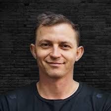 TeamBuildr Blog: Insights