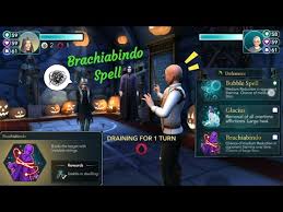 Magical Milestones Deathday Dapper Harry Potter Hogwarts Mystery Youtube