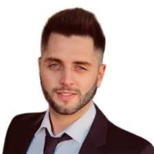 Eager to dive into the next step of my journey at IBM Consulting, bringing  all my energy, creativity, and passion!