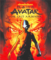 See more of avatar the legend of aang on facebook. Avatar Aang The Last Airbender Avatar Book Avatar The Last Airbender