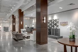 Check spelling or type a new query. Coverings On Twitter The Winner For The Coverings 2018 Cid Commercial Stone Design Went To Empire Kitchen Amp Bath From Calgary Alberta Canada For It S Kitchen And Bath Design Showroom Project Https T Co Yqgtykjitf