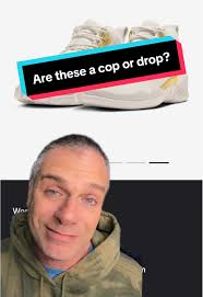 Air Jordan 12 Phantom Releases 12/2/24