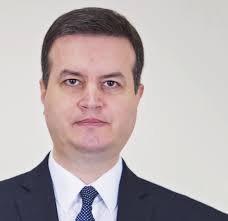 ADMINISTRAREA CREŞTINĂ A VIEȚII