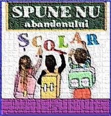 Pandemia de coronavirus nu face decât să înrăutățească situația, potrivit unei analize realizate de organizația salvați copiii românia. Abandonul È™colar In Romania Dedicat