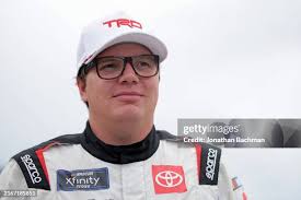 4,293 Us Sheldon Creed Stock Photos, High-Res Pictures, and Images