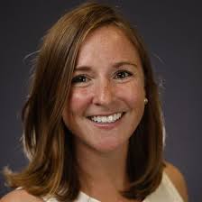 TRETC 2025: Schedule