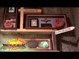 Transportation for your pet is available from your home or veterinary hospital to our pet centre. Pet Valley Park And Crematory Matanglawin Youtube